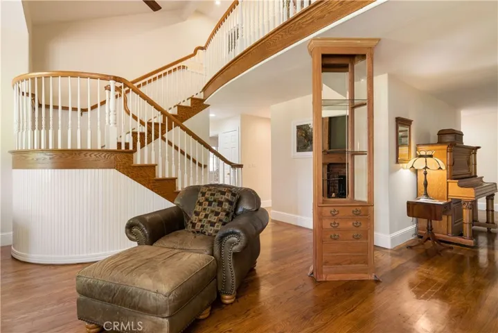 1820 Westlake Drive, Kelseyville, California 95451