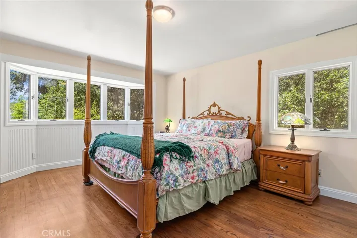 1820 Westlake Drive, Kelseyville, California 95451