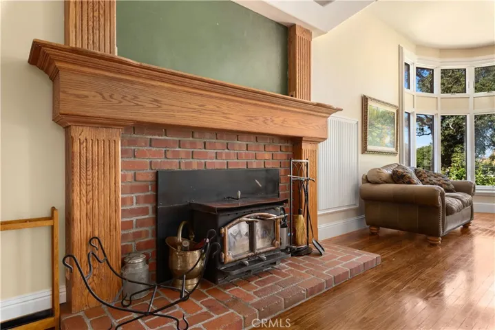 1820 Westlake Drive, Kelseyville, California 95451