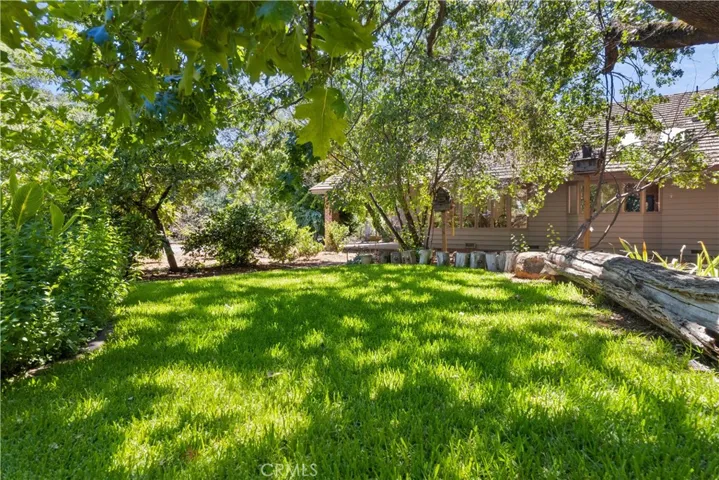 1820 Westlake Drive, Kelseyville, California 95451