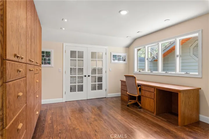 1820 Westlake Drive, Kelseyville, California 95451