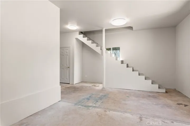 1820 Westlake Drive, Kelseyville, California 95451