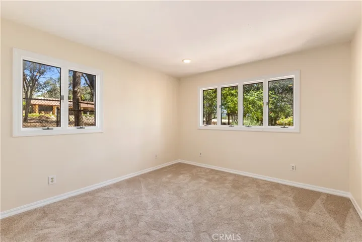 1820 Westlake Drive, Kelseyville, California 95451