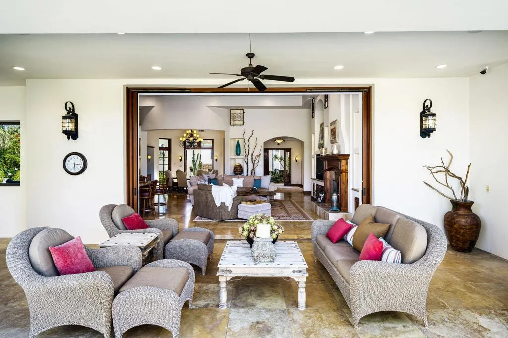 52465 Via Dona, La Quinta, California 92253 home-pic-26