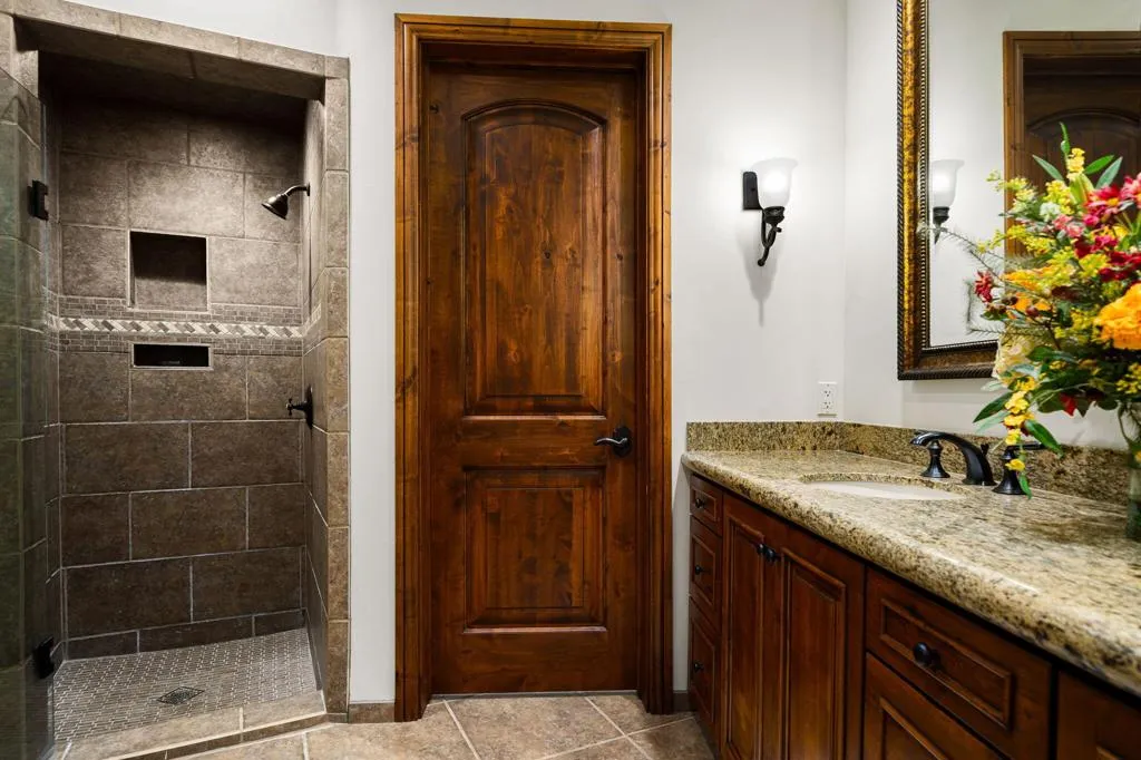 52465 Via Dona, La Quinta, California 92253 home-pic-21