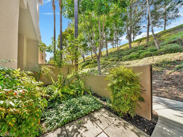 21 Mistral, Aliso Viejo, California 92656