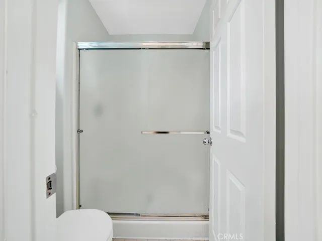 21 Mistral, Aliso Viejo, California 92656