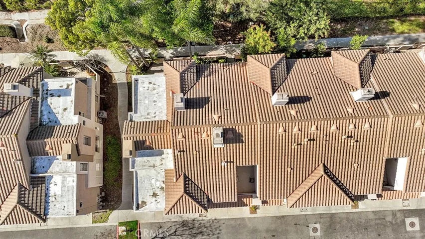 21 Mistral, Aliso Viejo, California 92656