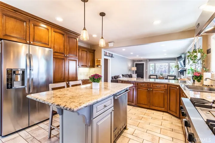 5333 Hartwick Street, Los Angeles, California 90041