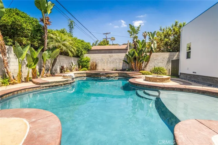 5333 Hartwick Street, Los Angeles, California 90041