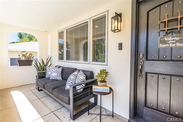5333 Hartwick Street, Los Angeles, California 90041
