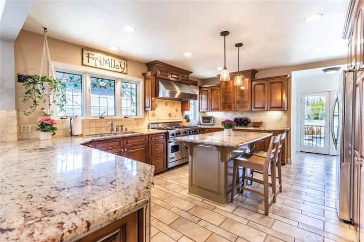 5333 Hartwick Street, Los Angeles, California 90041