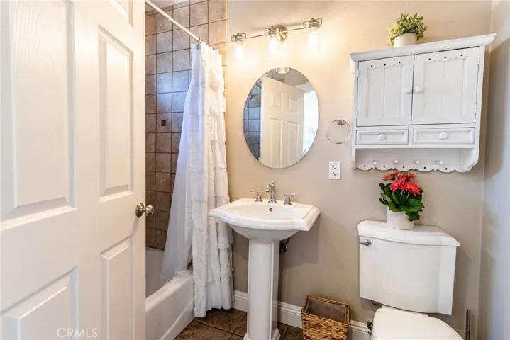 5333 Hartwick Street, Los Angeles, California 90041