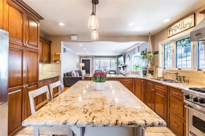 5333 Hartwick Street, Los Angeles, California 90041