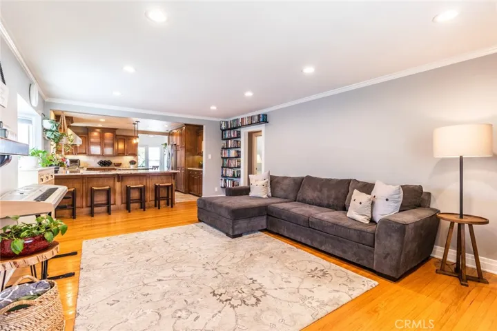 5333 Hartwick Street, Los Angeles, California 90041