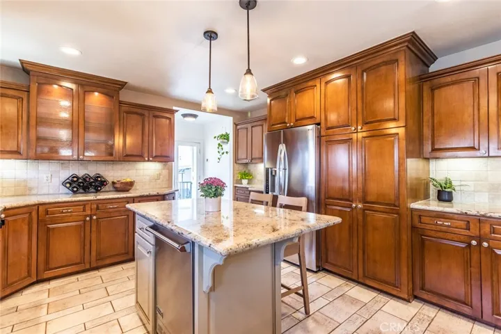 5333 Hartwick Street, Los Angeles, California 90041