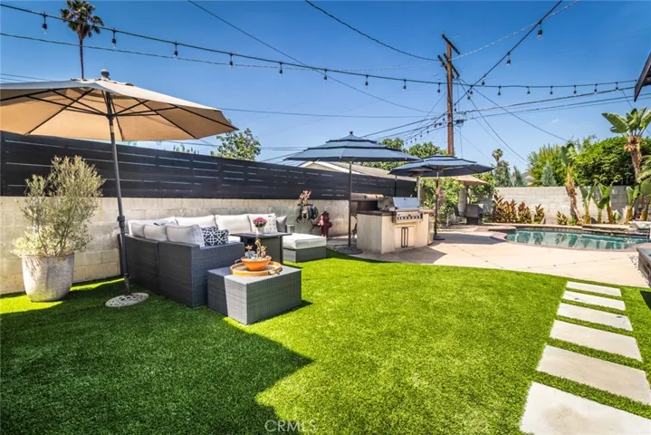 5333 Hartwick Street, Los Angeles, California 90041
