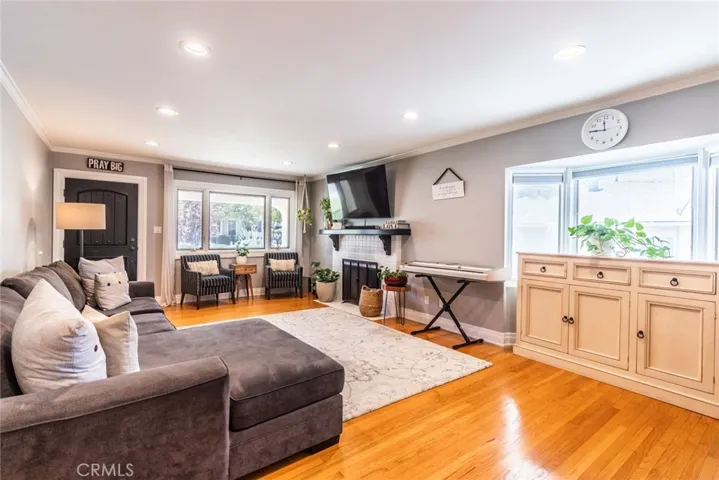 5333 Hartwick Street, Los Angeles, California 90041
