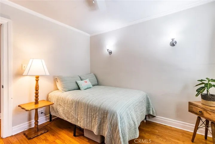 5333 Hartwick Street, Los Angeles, California 90041