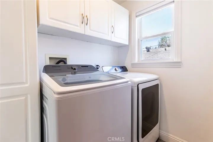 5333 Hartwick Street, Los Angeles, California 90041