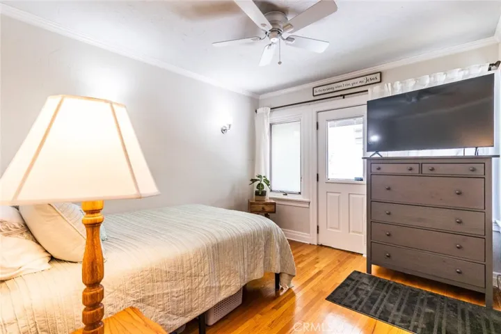 5333 Hartwick Street, Los Angeles, California 90041