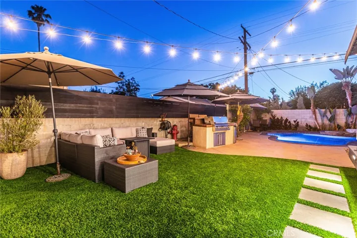 5333 Hartwick Street, Los Angeles, California 90041