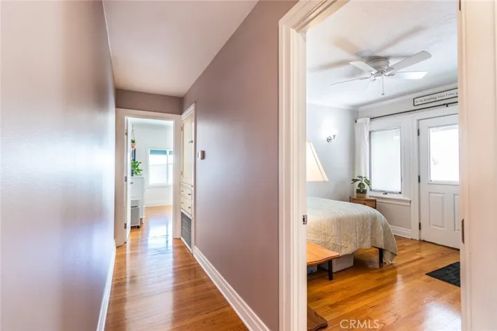 5333 Hartwick Street, Los Angeles, California 90041