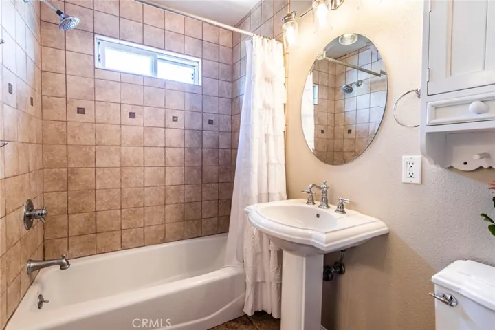 5333 Hartwick Street, Los Angeles, California 90041