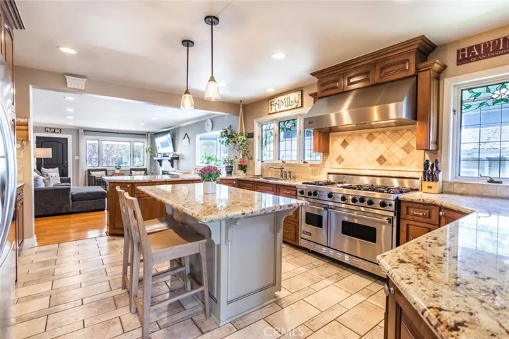 5333 Hartwick Street, Los Angeles, California 90041