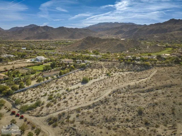 5.04 AC SWC Jaguar Way & Kit Fox Rd, CH
