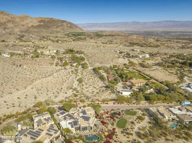 5.04 AC SWC Jaguar Way & Kit Fox Rd, CH
