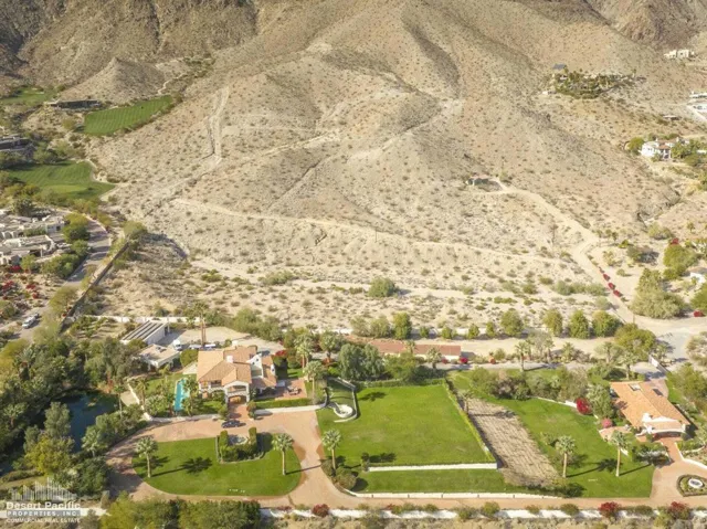 5.04 AC SWC Jaguar Way & Kit Fox Rd, CH