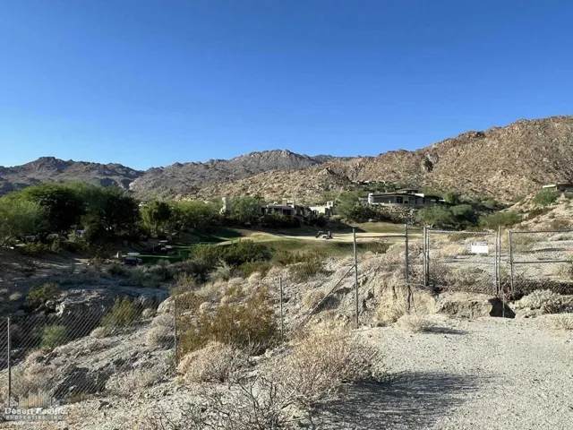 5.04 AC SWC Jaguar Way & Kit Fox Rd, CH