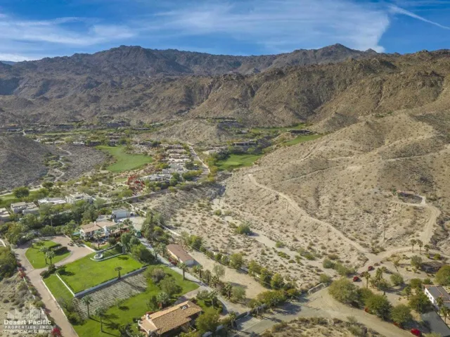 5.04 AC SWC Jaguar Way & Kit Fox Rd, CH
