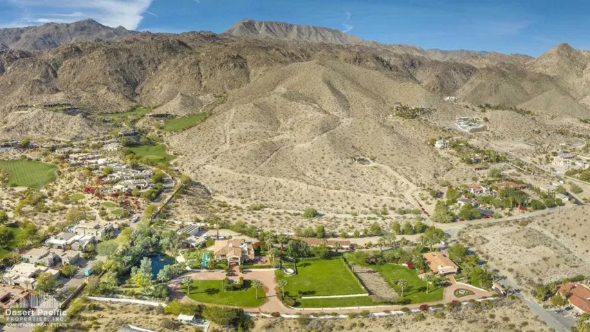 5.04 AC SWC Jaguar Way & Kit Fox Rd, CH