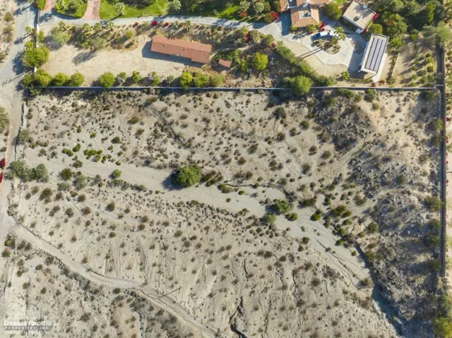 5.04 AC SWC Jaguar Way & Kit Fox Rd, CH