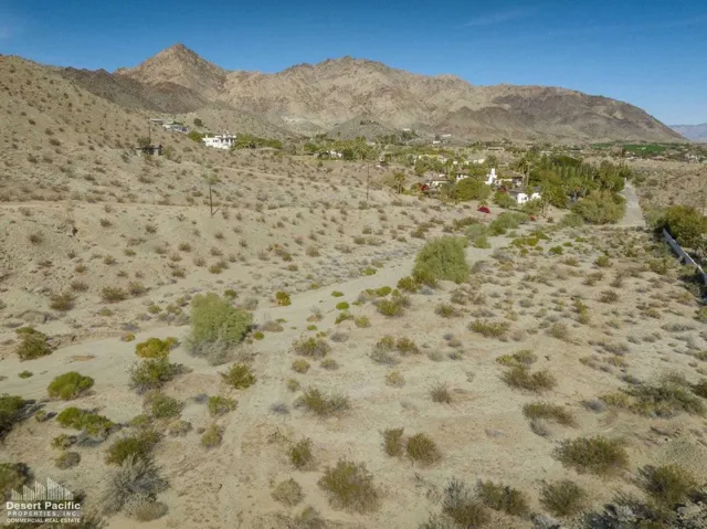 5.04 AC SWC Jaguar Way & Kit Fox Rd, CH