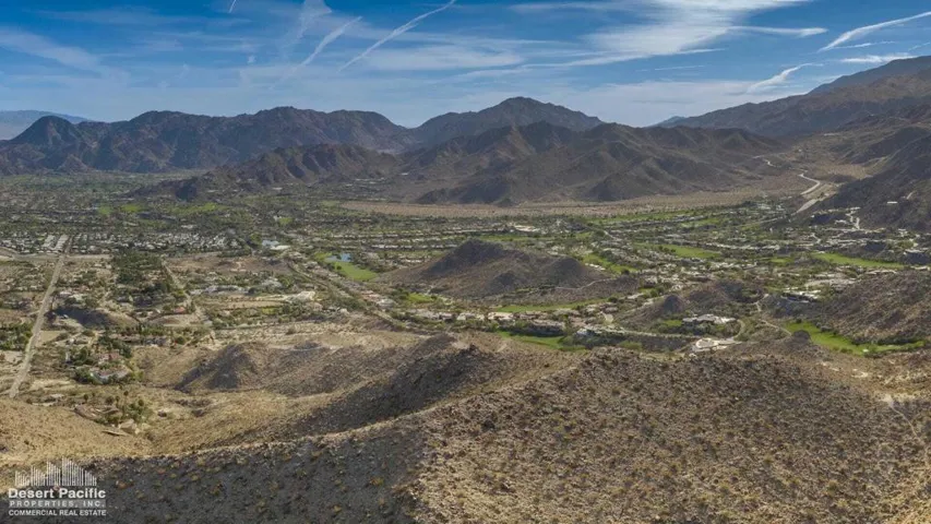 5.04 AC SWC Jaguar Way & Kit Fox Rd, CH