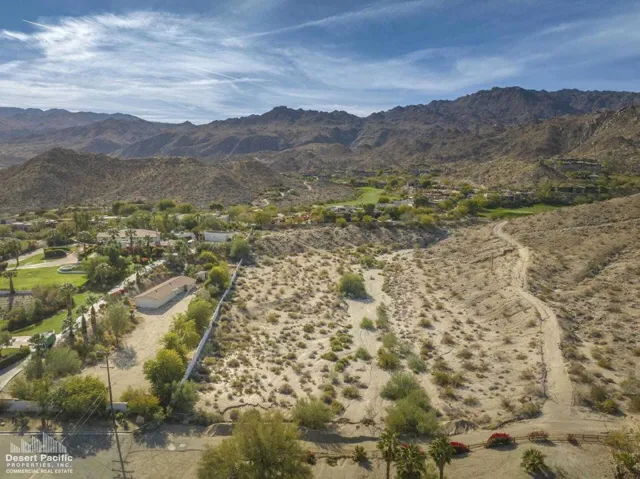 5.04 AC SWC Jaguar Way & Kit Fox Rd, CH