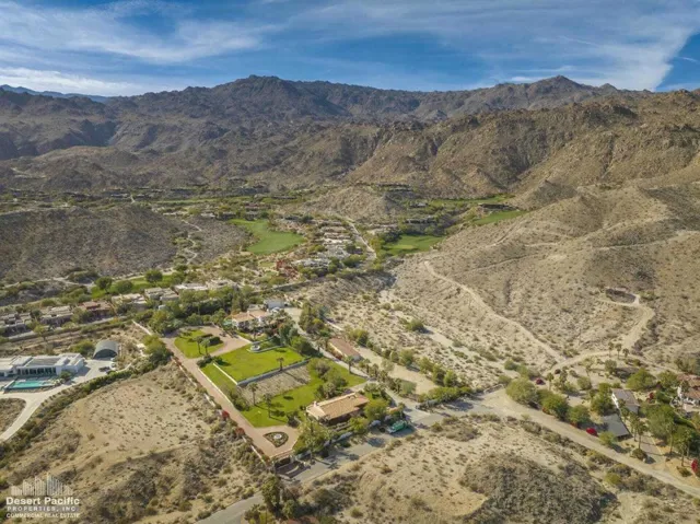 5.04 AC SWC Jaguar Way & Kit Fox Rd, CH