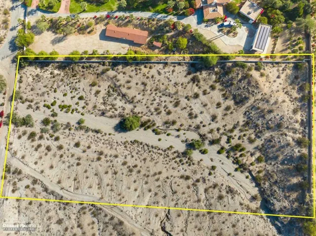 5.04 AC SWC Jaguar Way & Kit Fox Rd, CH