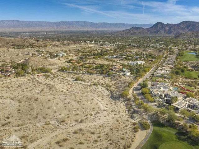 5.04 AC SWC Jaguar Way & Kit Fox Rd, CH