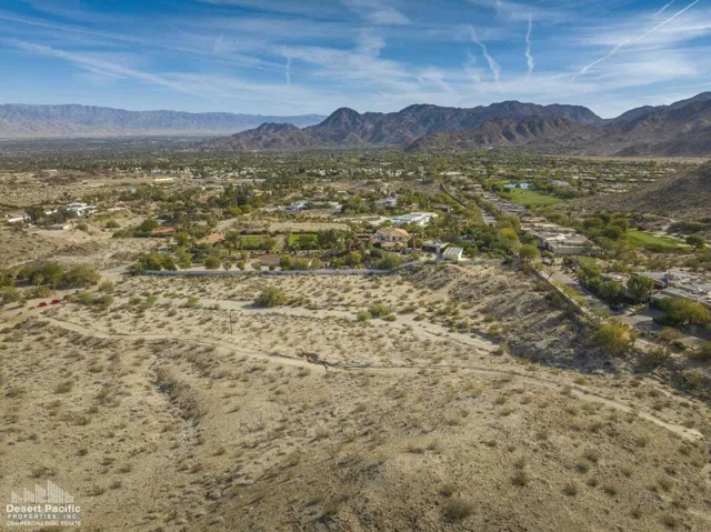 5.04 AC SWC Jaguar Way & Kit Fox Rd, CH