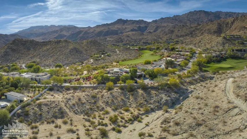 5.04 AC SWC Jaguar Way & Kit Fox Rd, CH