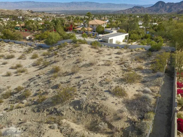5.04 AC SWC Jaguar Way & Kit Fox Rd, CH