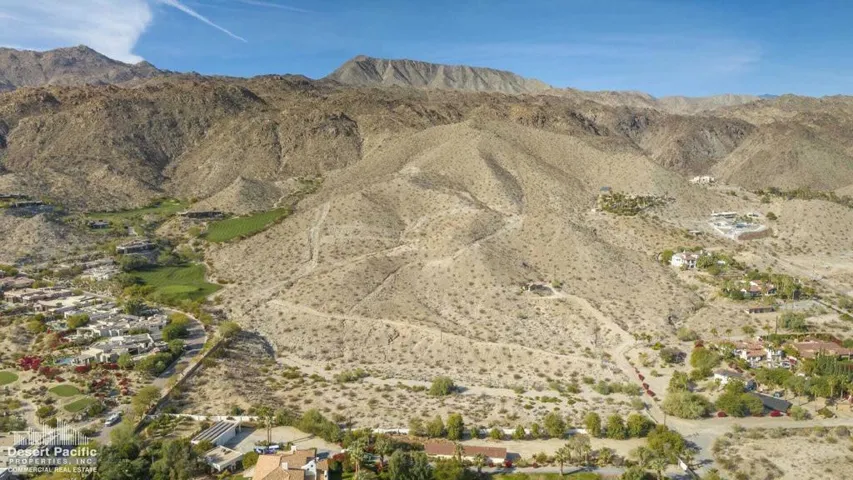 5.04 AC SWC Jaguar Way & Kit Fox Rd, CH