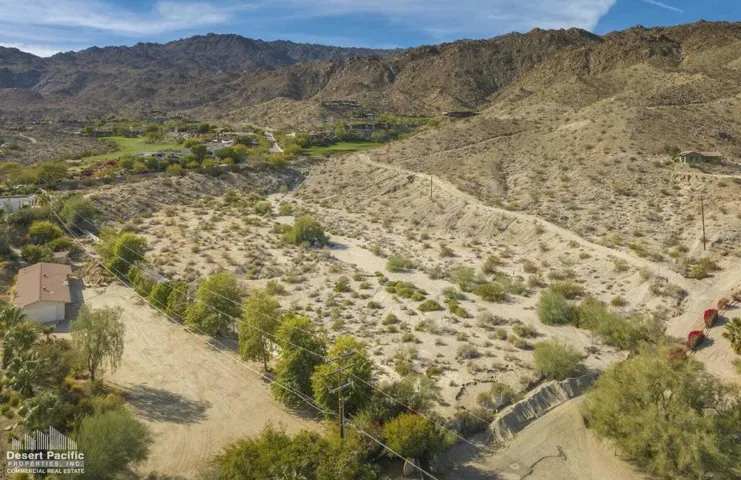 5.04 AC SWC Jaguar Way & Kit Fox Rd, CH