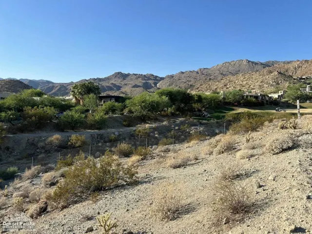 5.04 AC SWC Jaguar Way & Kit Fox Rd, CH