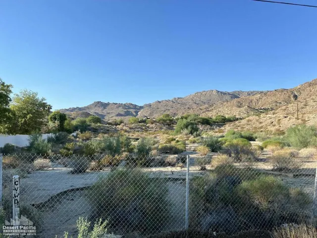5.04 AC SWC Jaguar Way & Kit Fox Rd, CH
