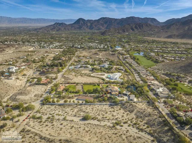 5.04 AC SWC Jaguar Way & Kit Fox Rd, CH
